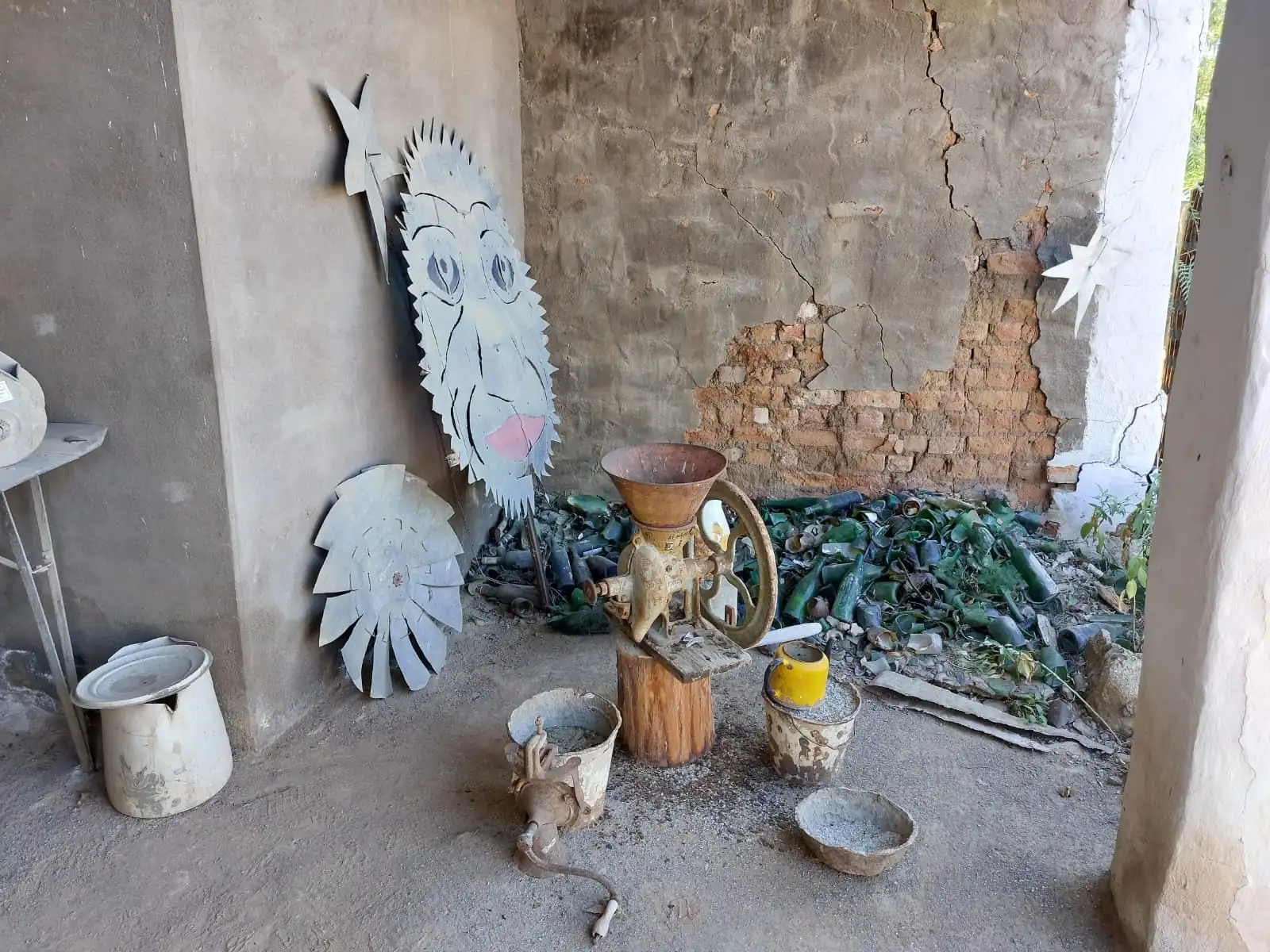 8cd96ad7 615f 449c B1af Bd59bece8f41