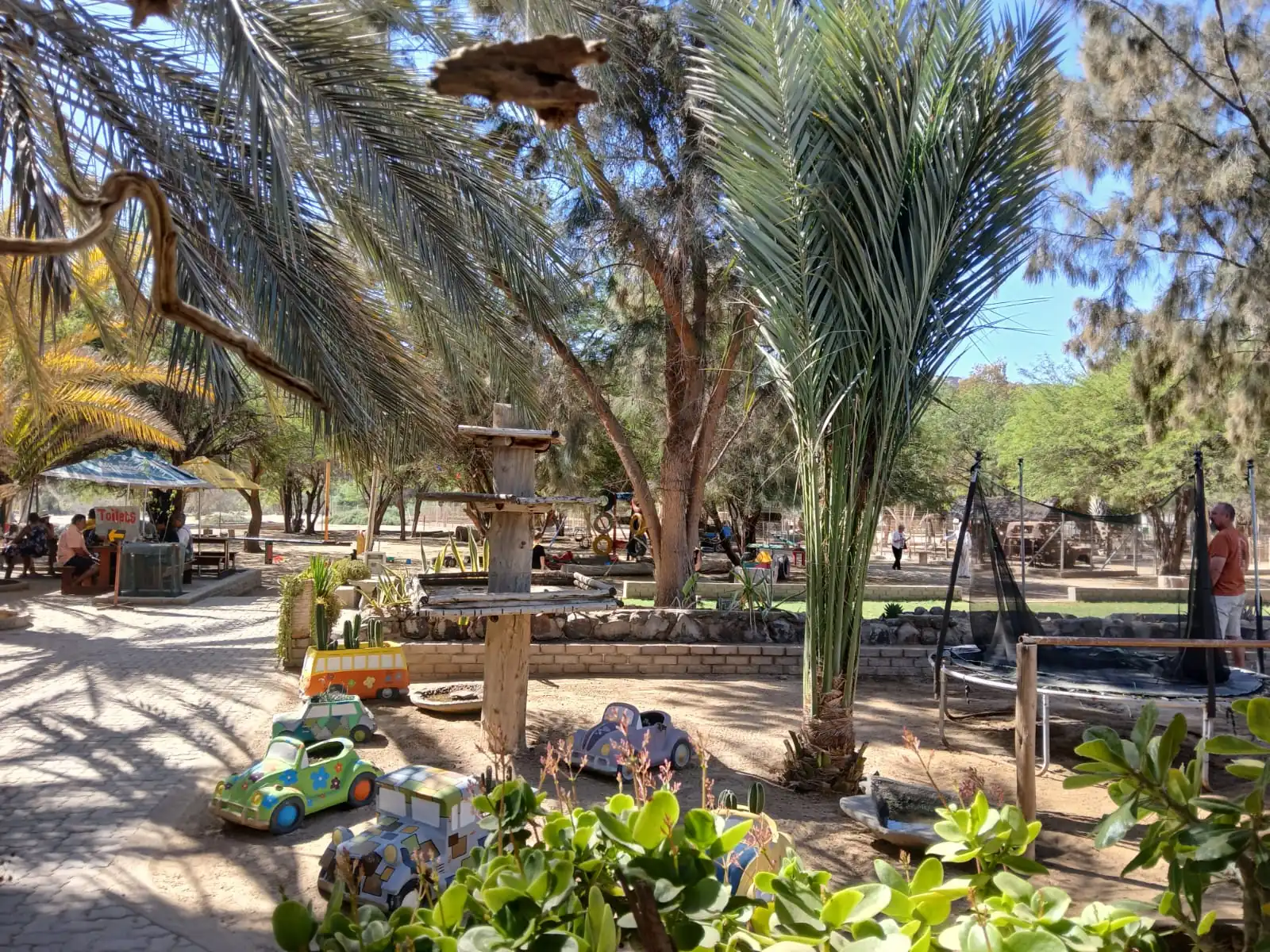 90d9ad1c Dfbc 4874 A8c8 6bd8f752d4b6