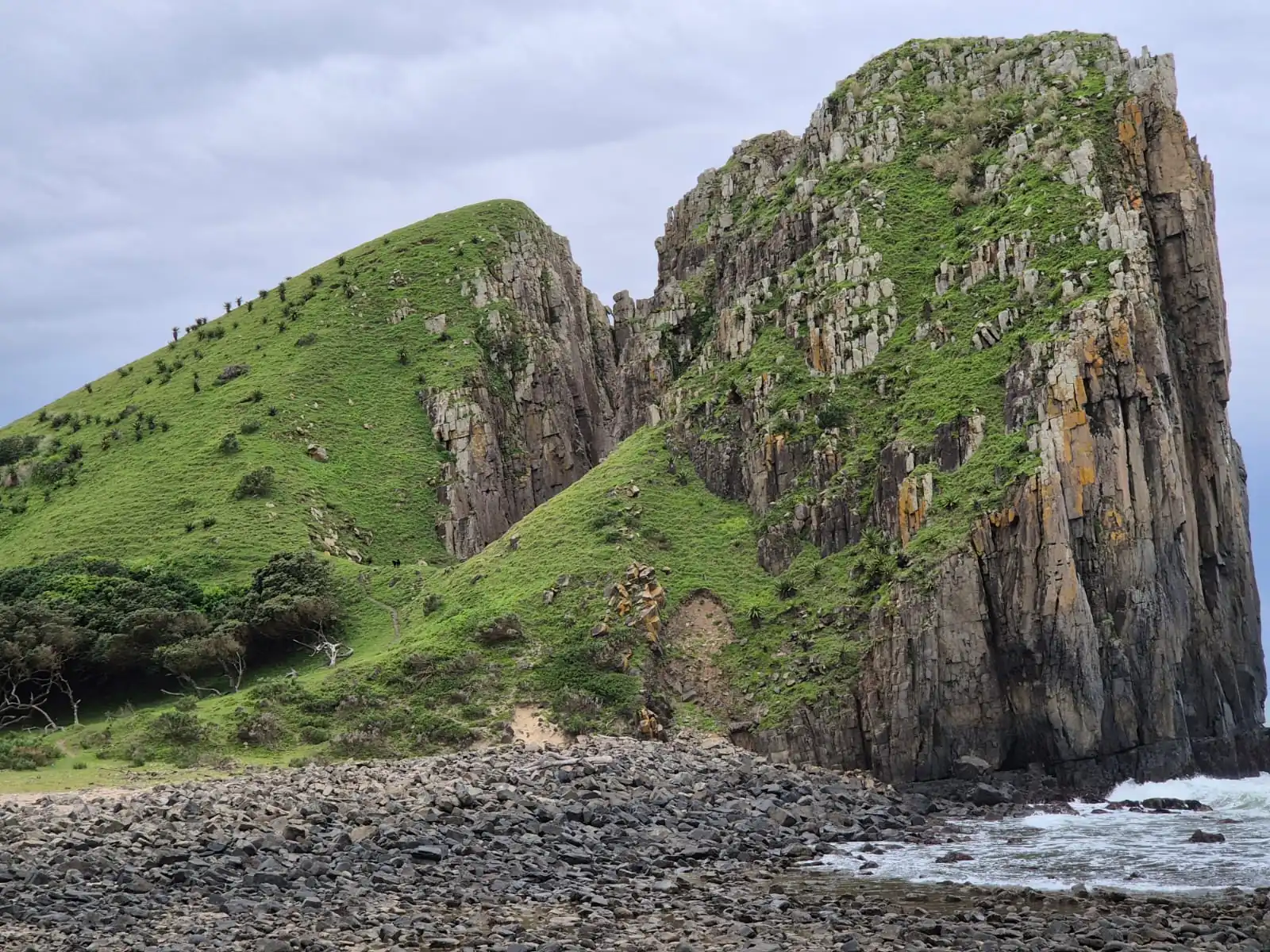 921355db 854f 4496 A221 755f807c7901 2