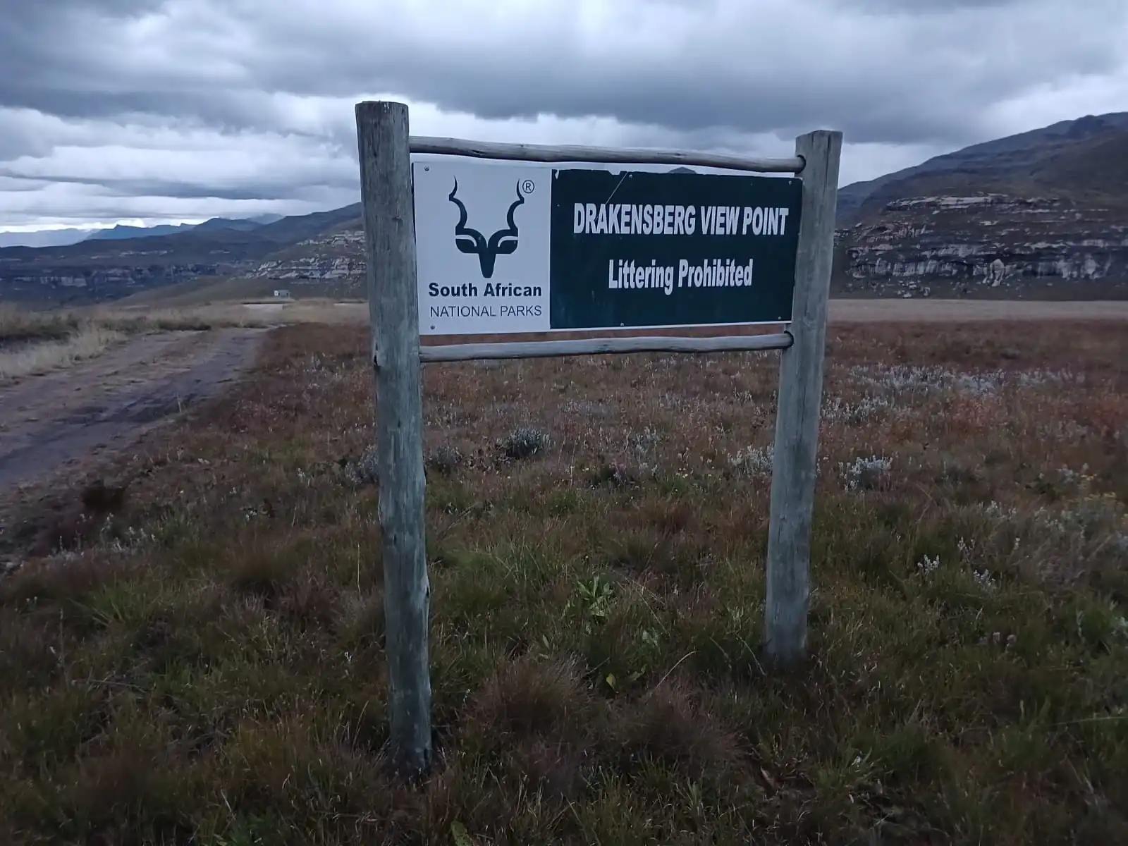 9256ad9e 795e 47c3 8ac7 C232c87438b5