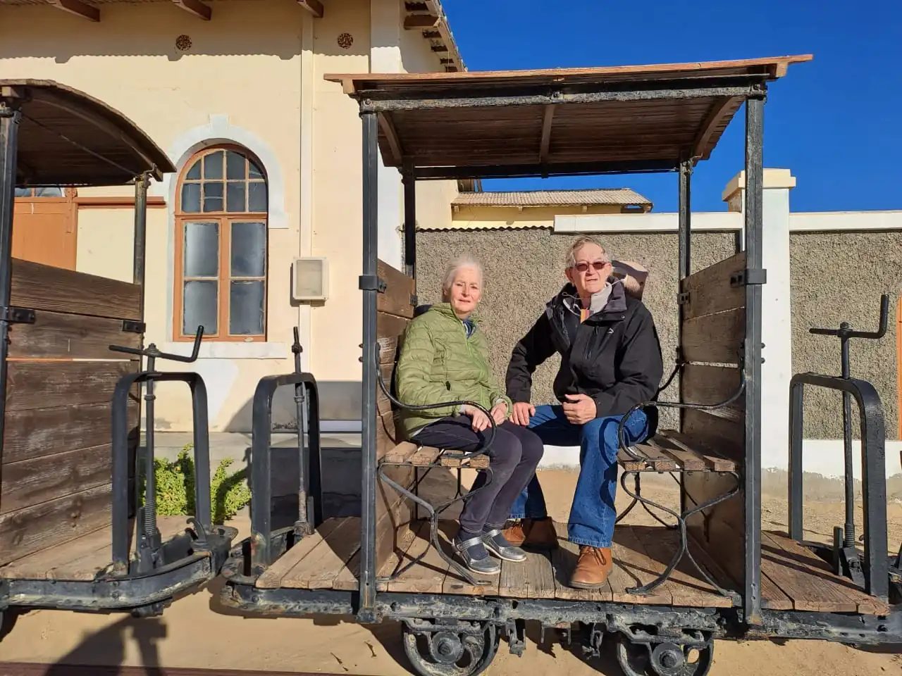 958e71f3 Bd56 4bb2 8fbb 27184cd62cda