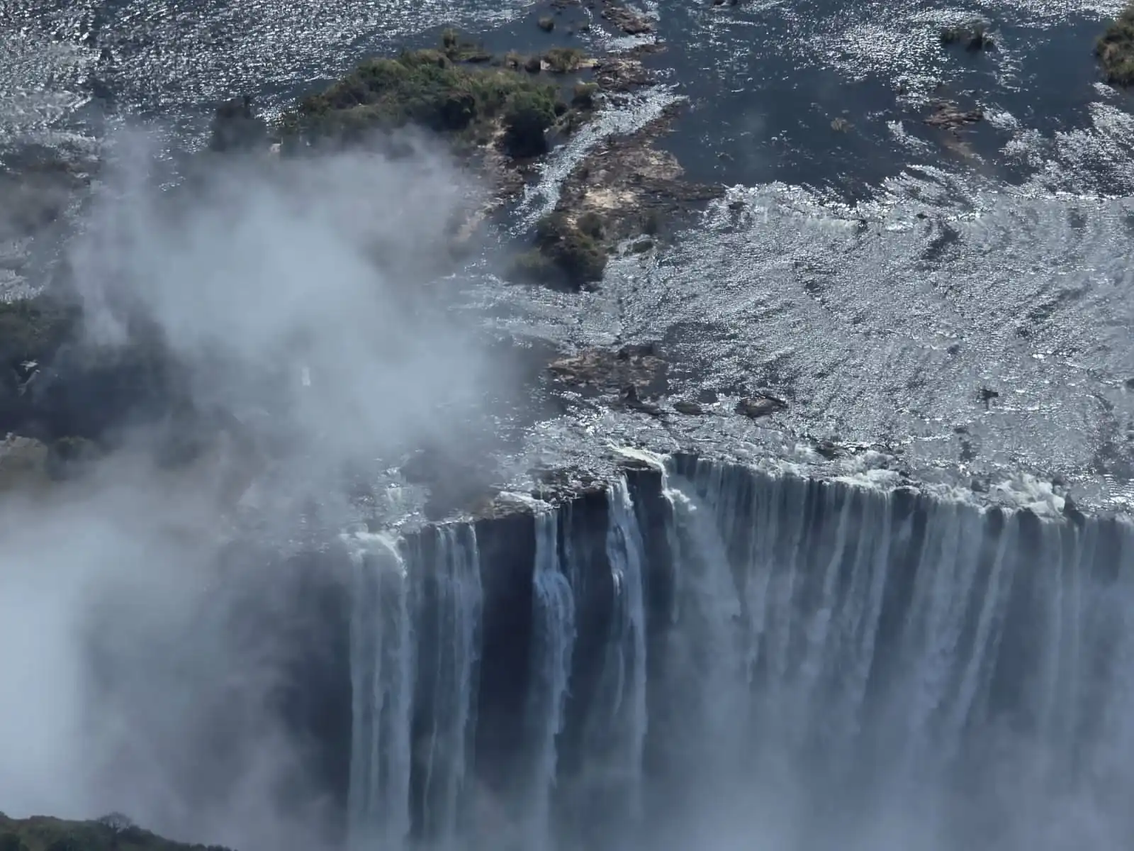 975eff5f C328 449b 94c7 615a0ab95a0e