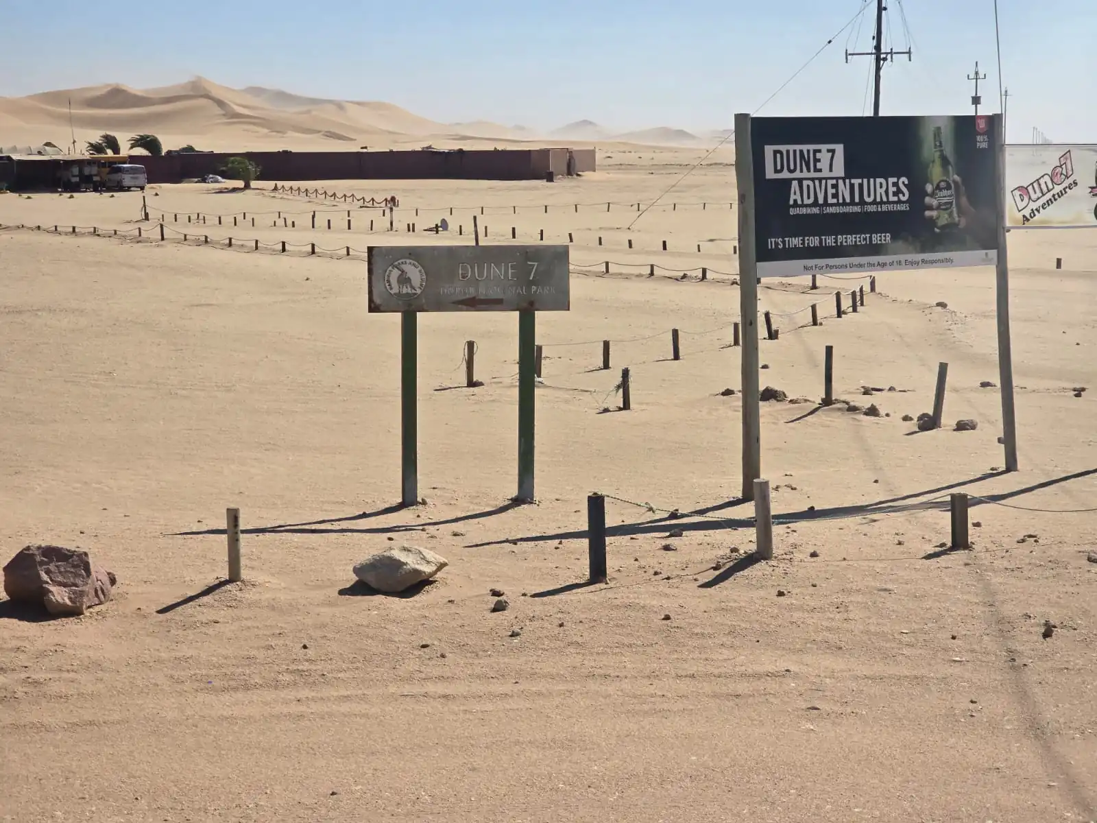 987cdfed F0b4 4e94 Bec7 78e16dd7893e