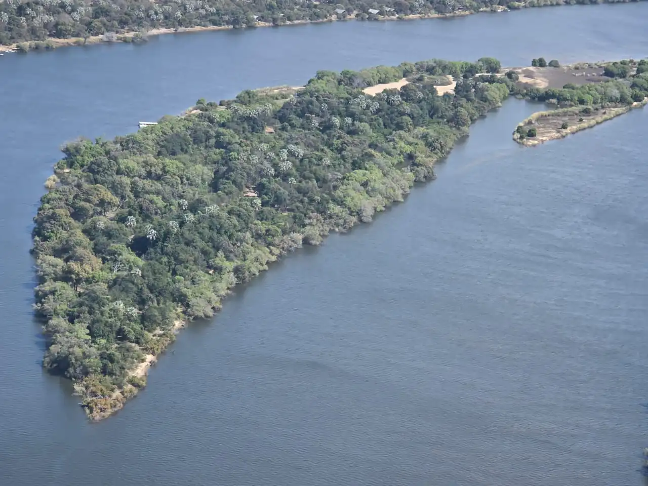 9a948c8c 64ff 4507 82ff 7356e60ff1f5