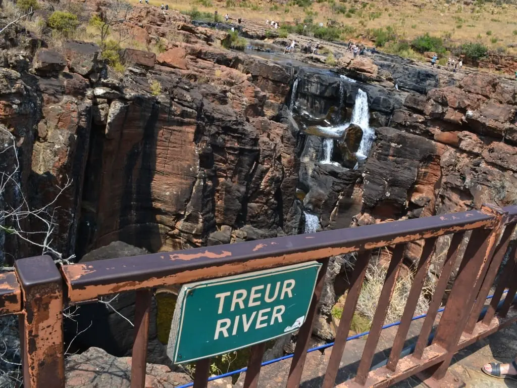 9af850ed Af37 40bf A438 D8172459ee13