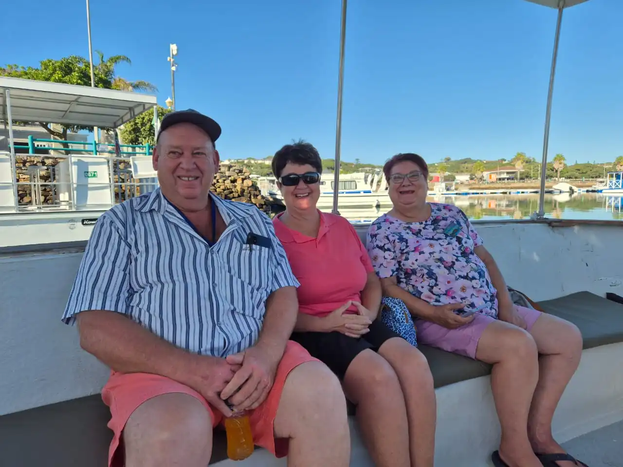 9d369550 3893 47d7 B603 E2d38c0aec2e 1