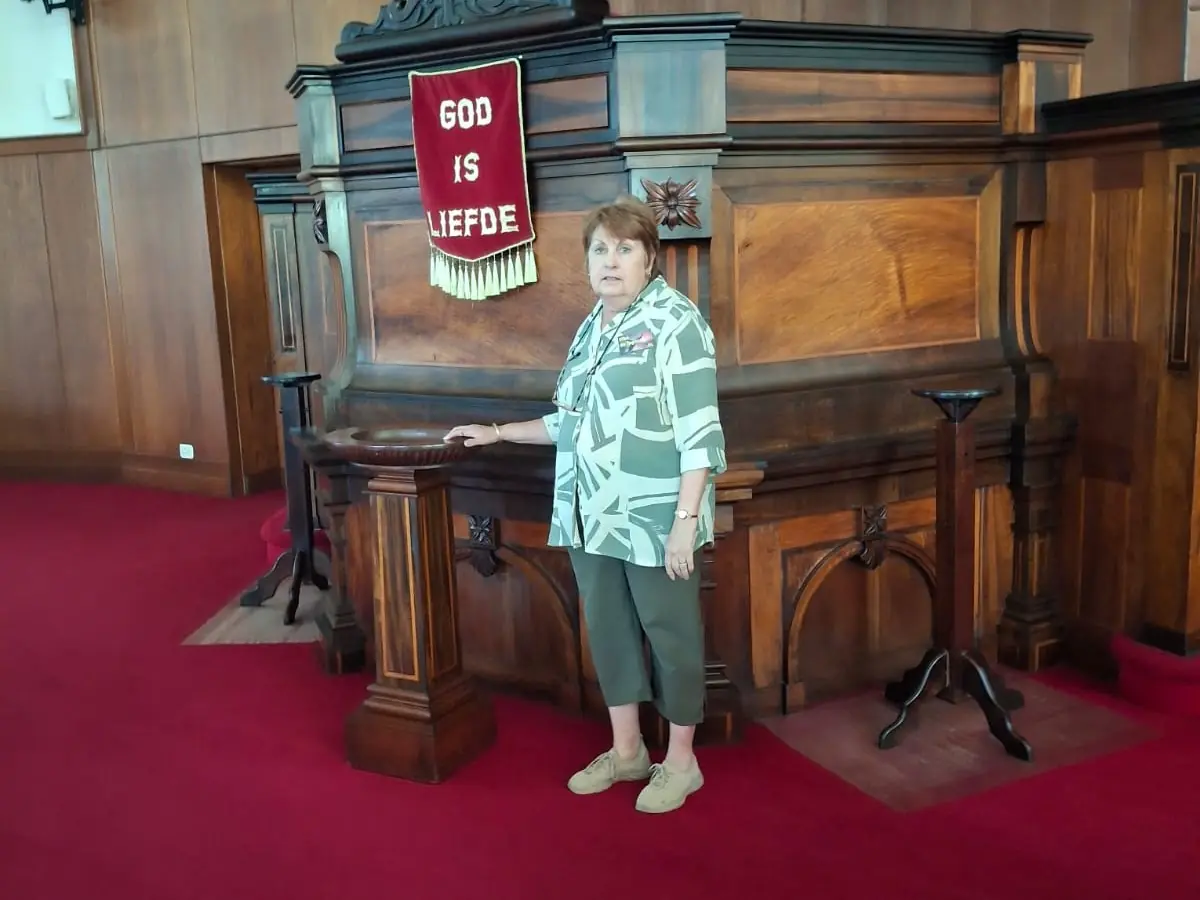 9e33e987 F963 4e68 A002 7d7358436809