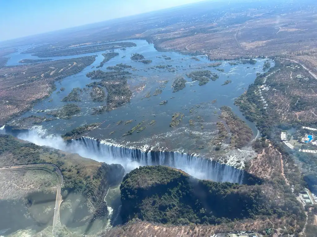 Savanna_Tours_Gallery (90)