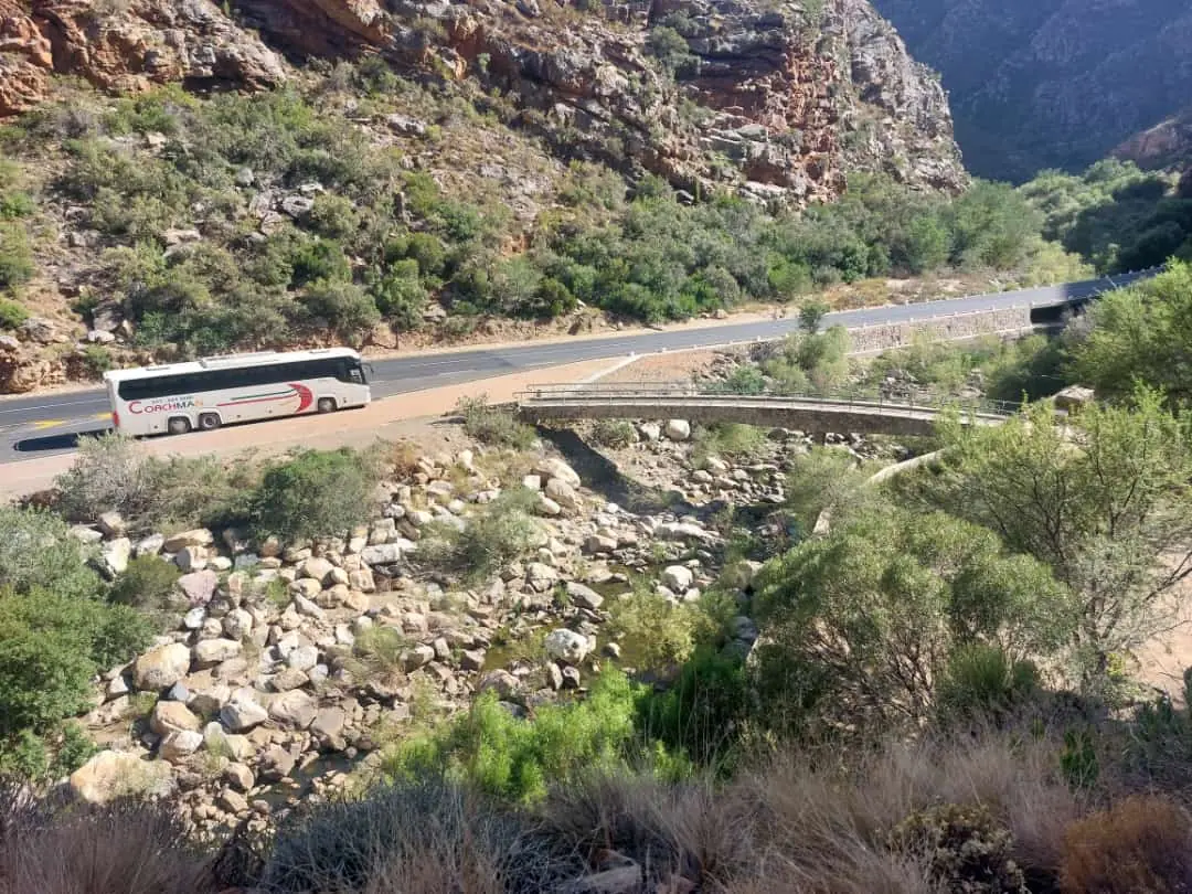 A002da4c 149d 4b3e 9f79 3ca0ac2e4dfc 1