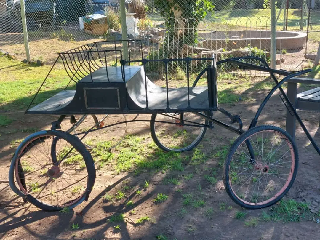 A0ca3033 Dbaf 43ef Ad4a 6e8ae8f6db39