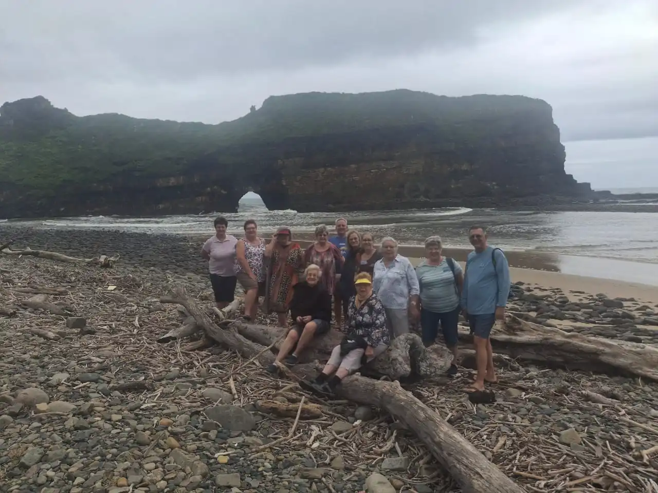 A680b816 Ddd0 45c9 B315 8bfc3b6316a3 2