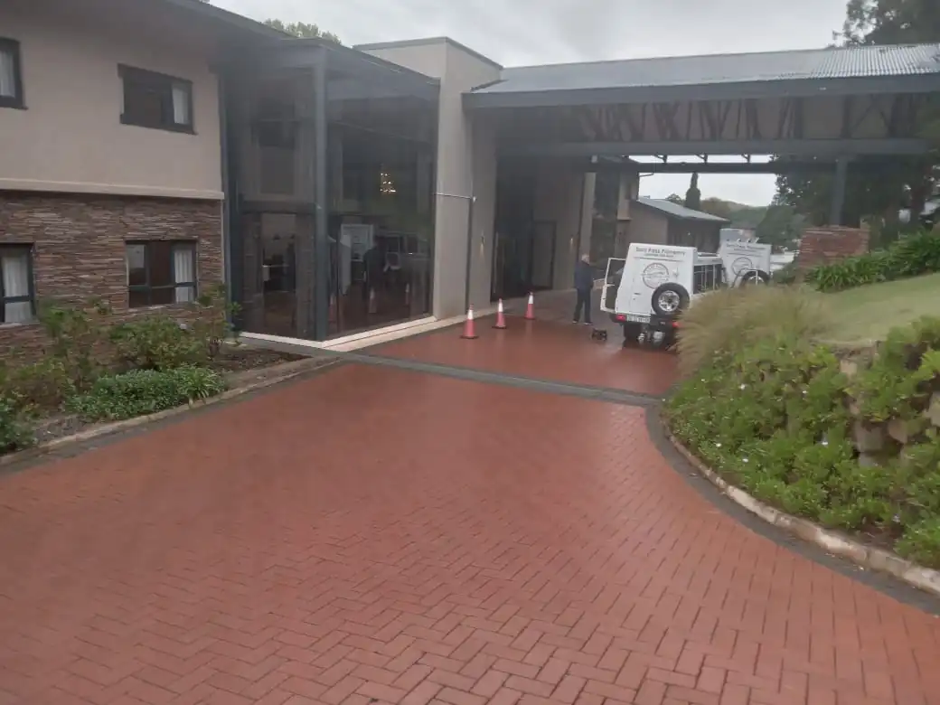 A725618e 9015 4a2f A454 A2281eaf798c