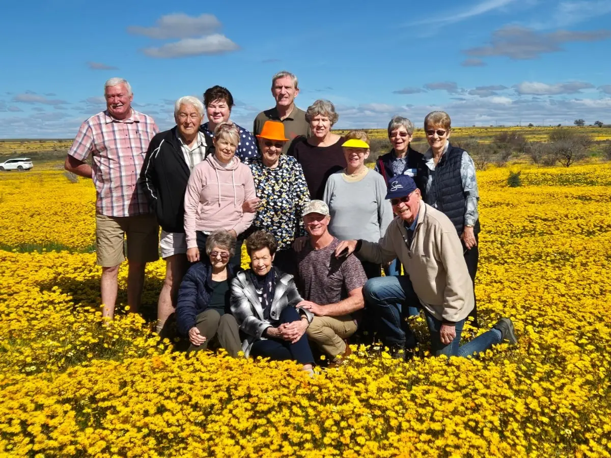 A73c82e4 B00c 40bf Ad16 511d77f69af6