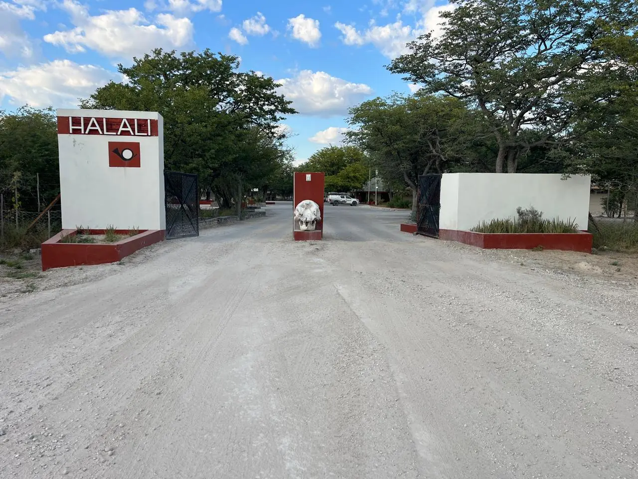 A85a6ad6 E693 40d5 Ab83 011a6a4899c5