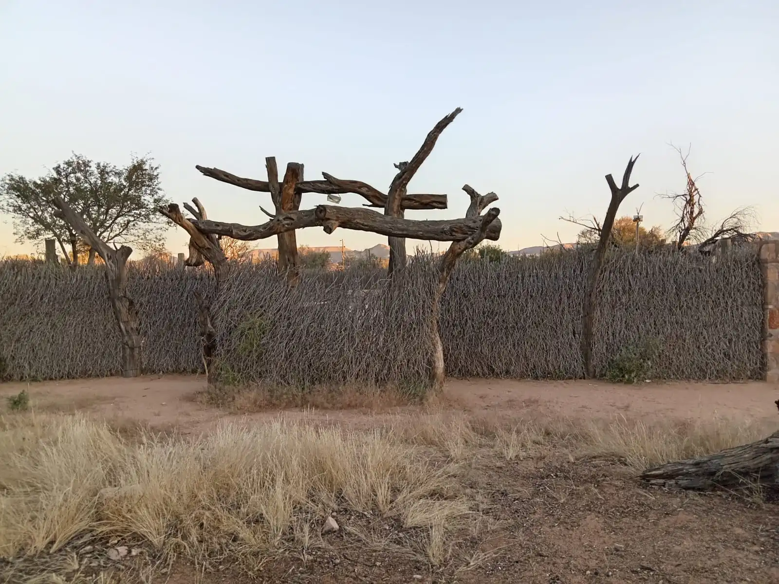 Ab60ad26 3ab4 4ff7 99df 65539c97ec47