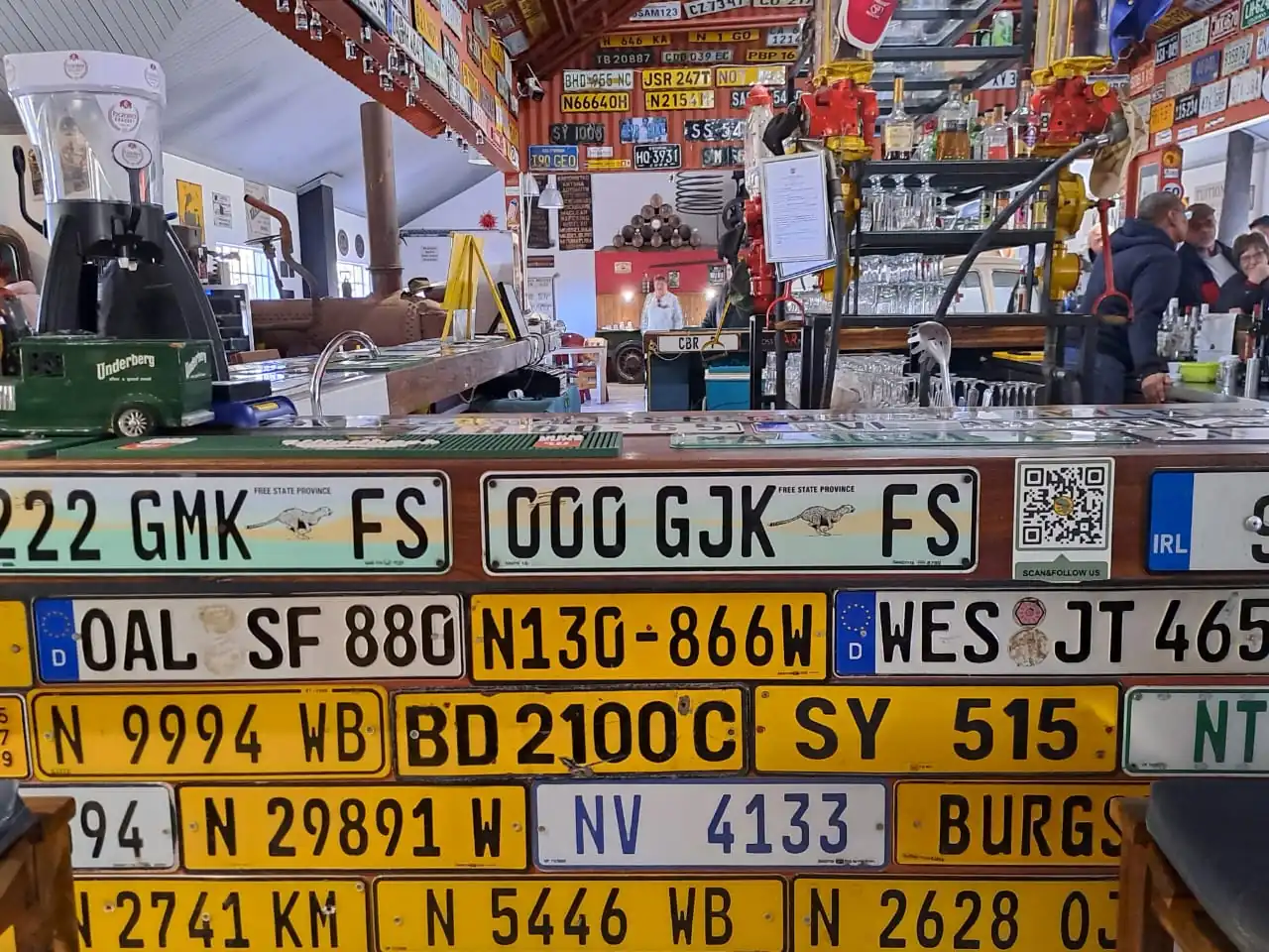 Aba29b82 A7e0 421f A711 055f310aceb7