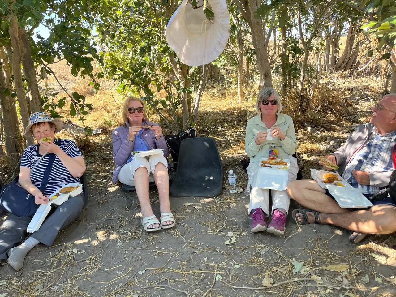 Acd8b150 586b 48b8 B051 D0115a637786