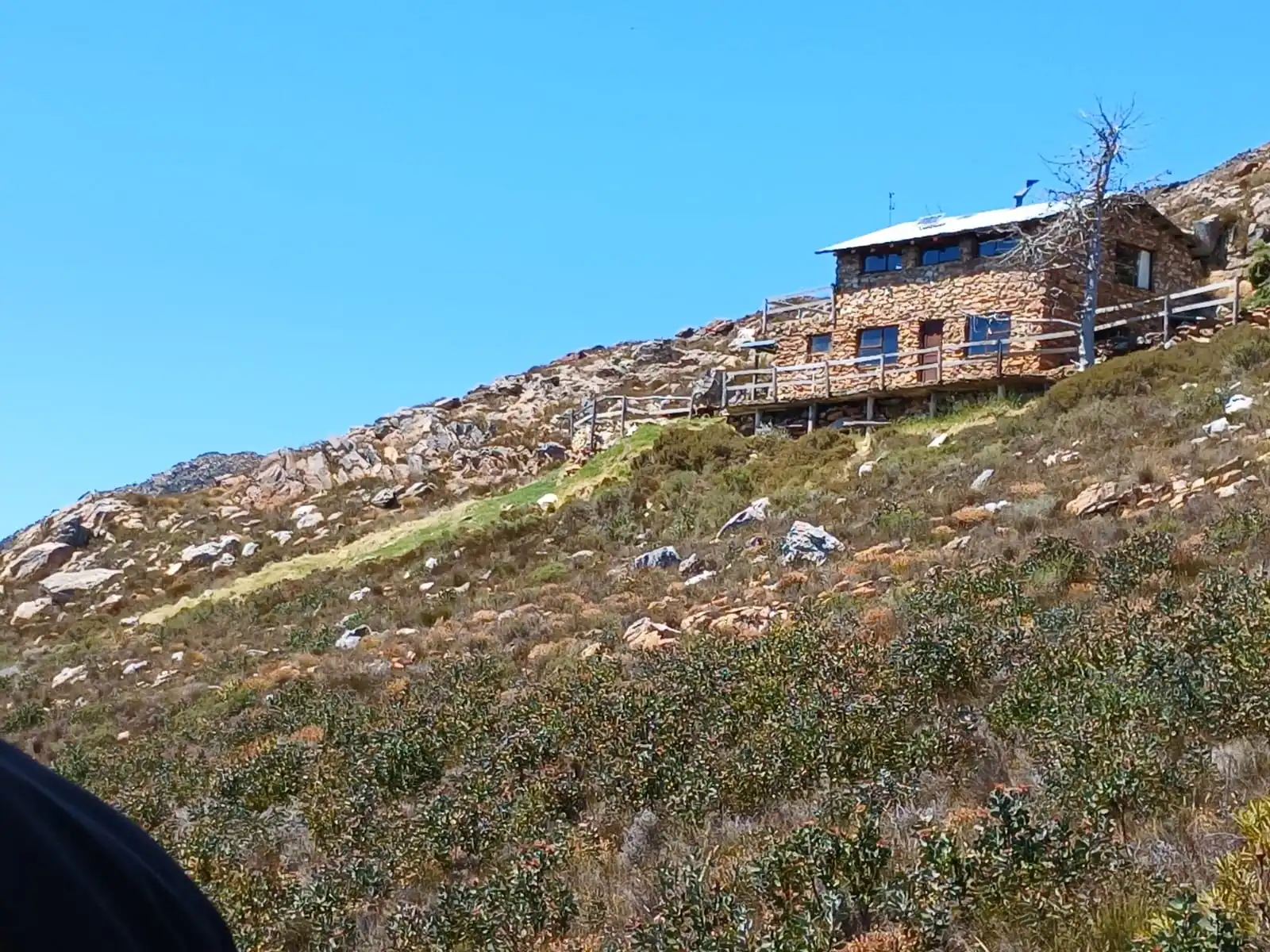 B002d749 Dcd9 4430 Bf69 4d34eec0bc52 1