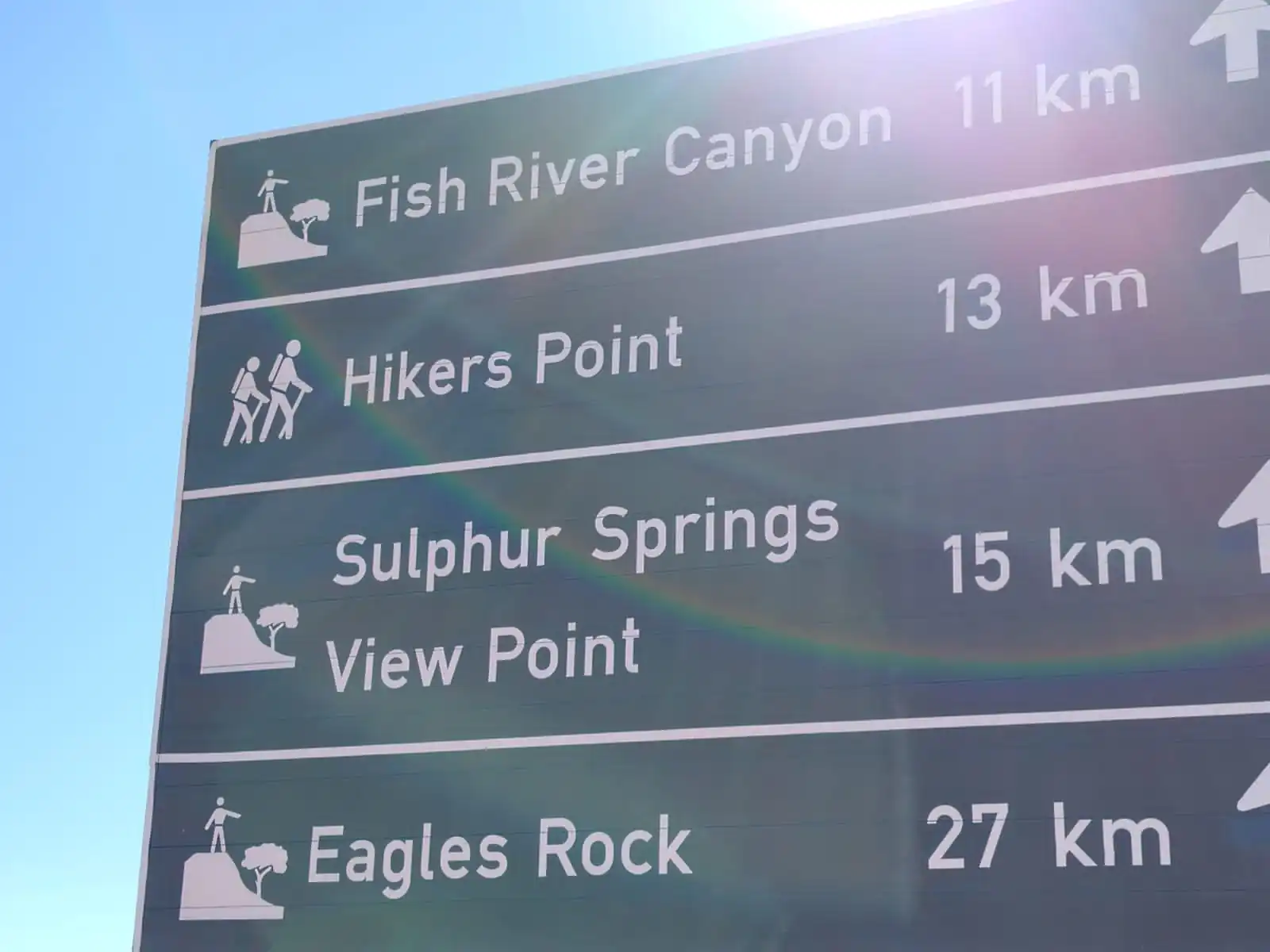 B05d2b55 8e82 4285 Bf09 Abb44de02284