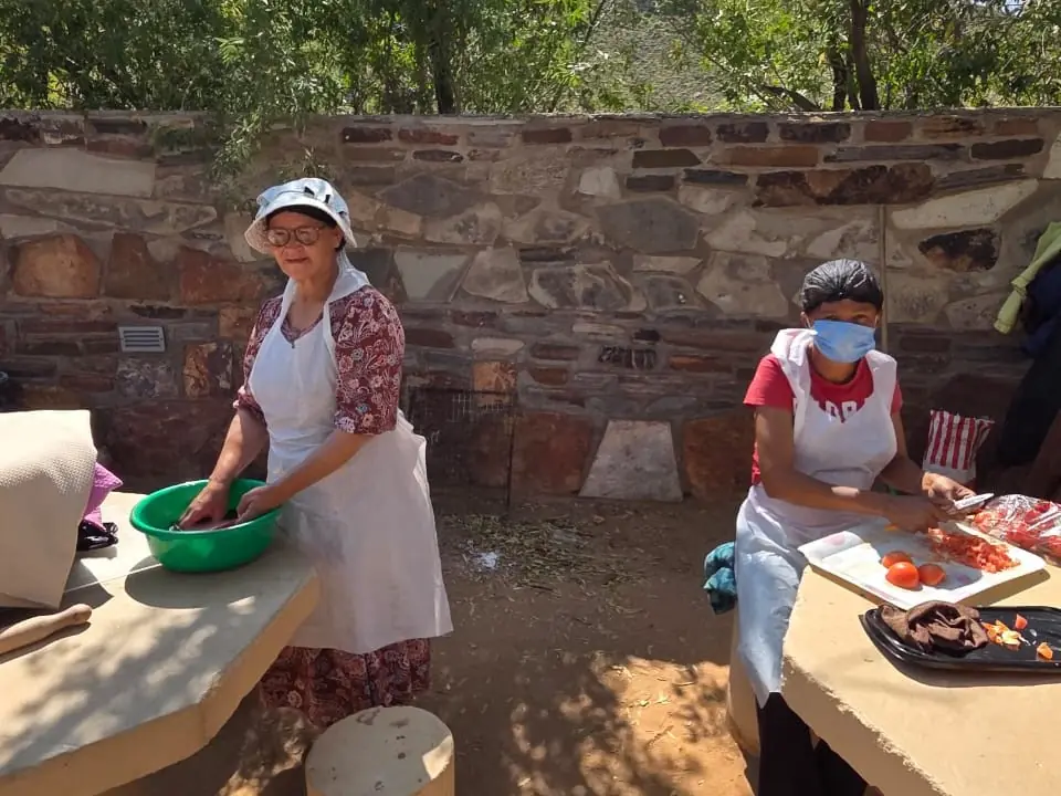 B1095a28 04c0 43d8 8ee2 B5bed9f4859b