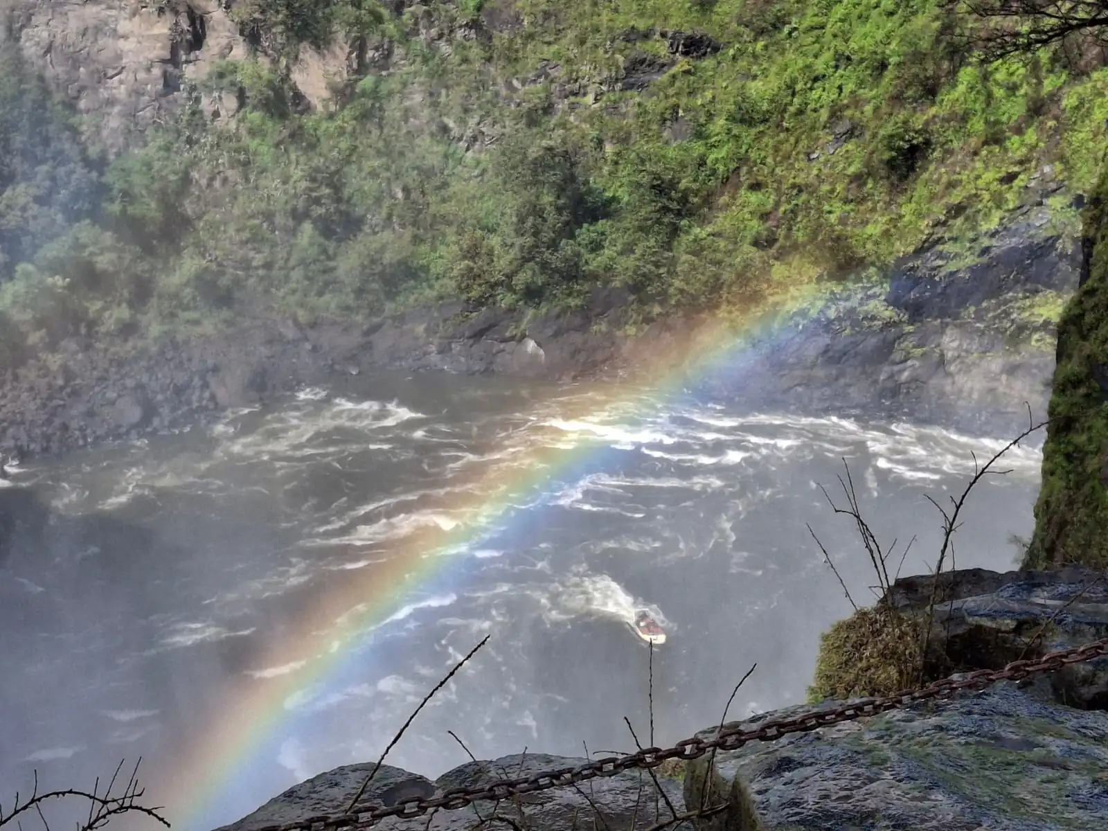 B2080737 Df42 4e8a B805 924174736d12