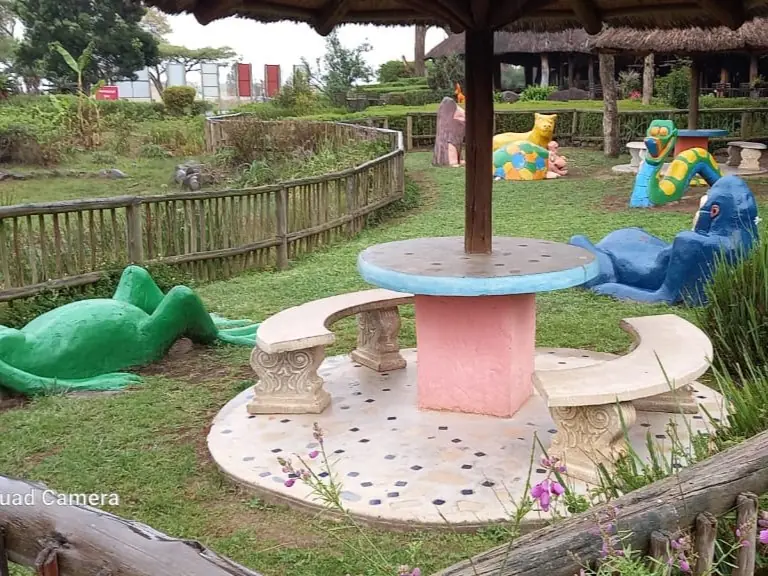 B688e0f5 98ea 435a Afb0 074f77fa0ddf