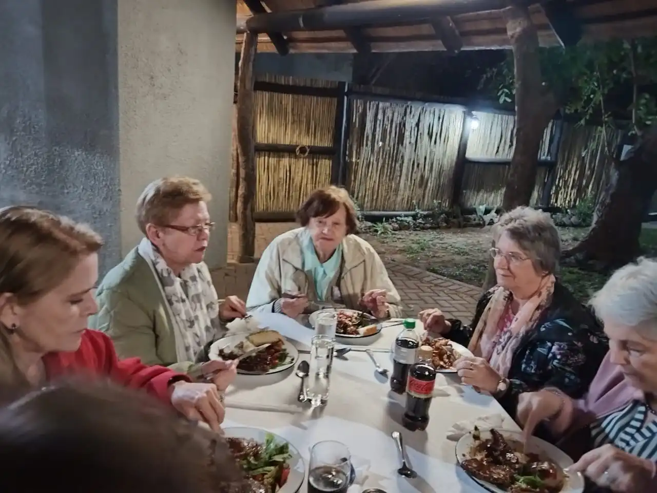 Bc75d840 2374 4526 9c71 3583baf57c0f