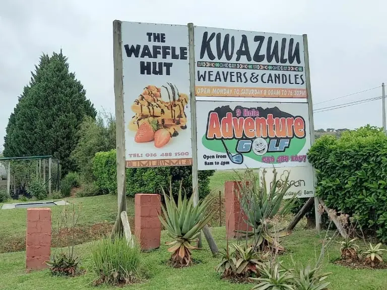 Bec361ae 5ebc 40c0 B026 08a9e47389a8