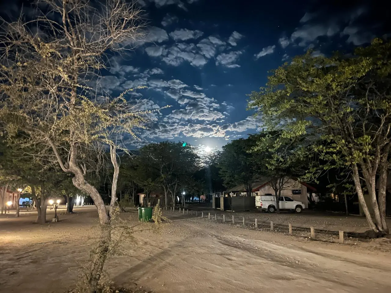 C29fd12c 646d 486d 9abb 1d3404c2e30c