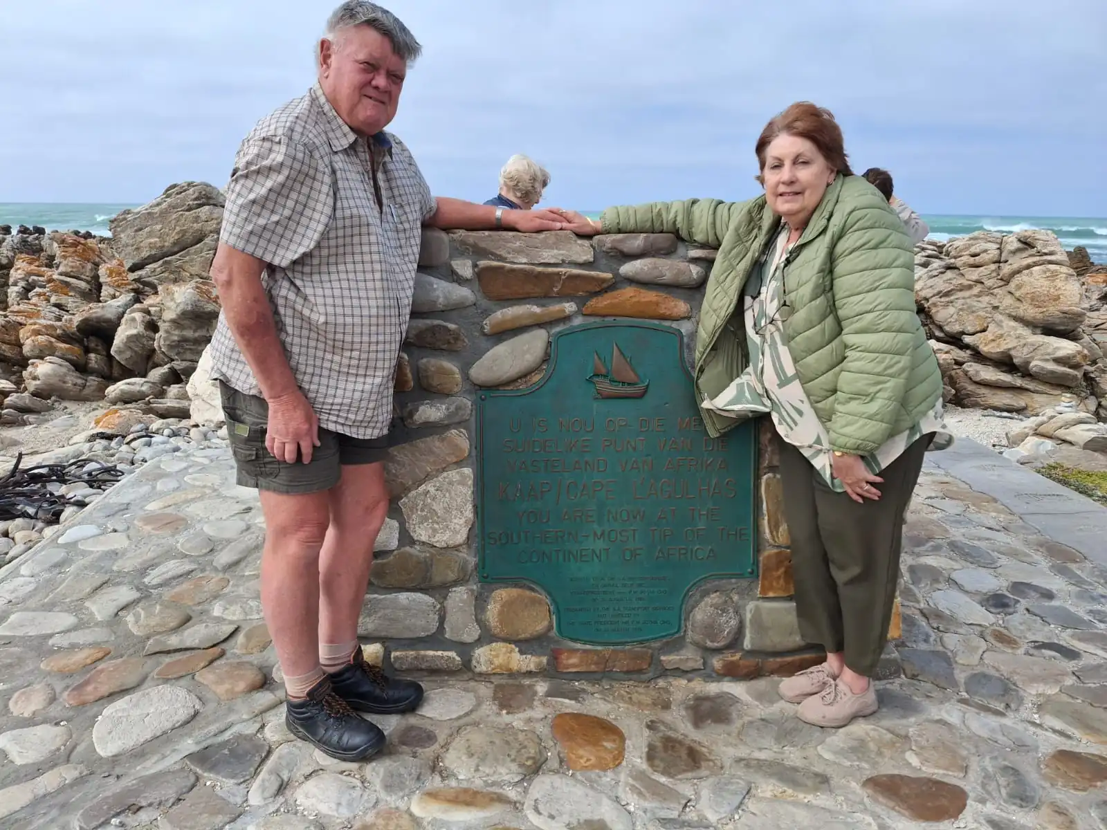 C2fe0d88 914b 4fbf 9b9c Ce24dc603a6b