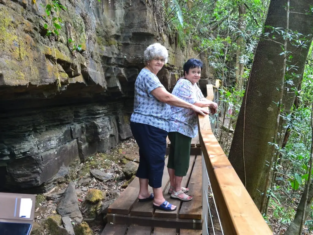 C520ef9b 714f 4aa1 890a 9752edcf0ab4