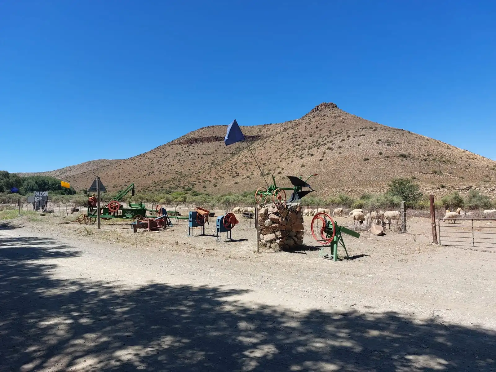 C8787b56 D76a 4cb2 A566 Dc228bb80b6f