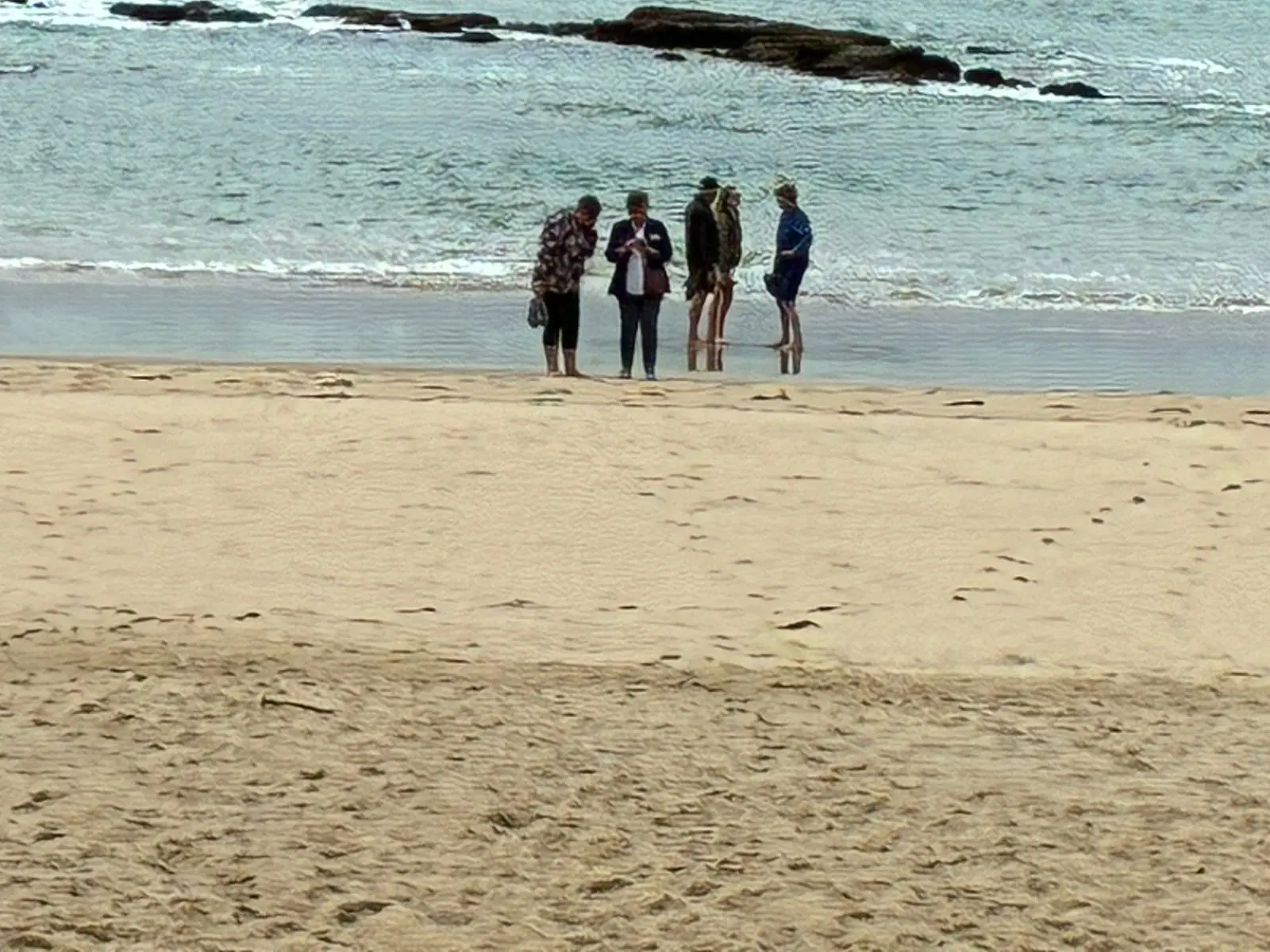 Ca693fbc Dff7 4a15 9cd7 3ce2ee525e1e