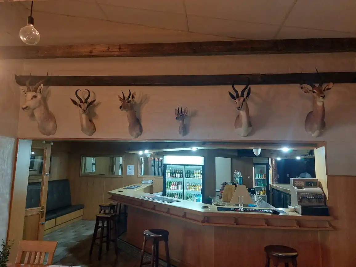 Cc326f0c 55d6 4597 Bac3 29612f283d3f 1