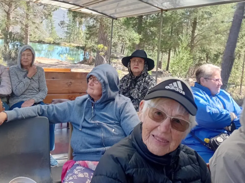 Cd1f9058 0478 44bc 8982 1d73d6f436dd