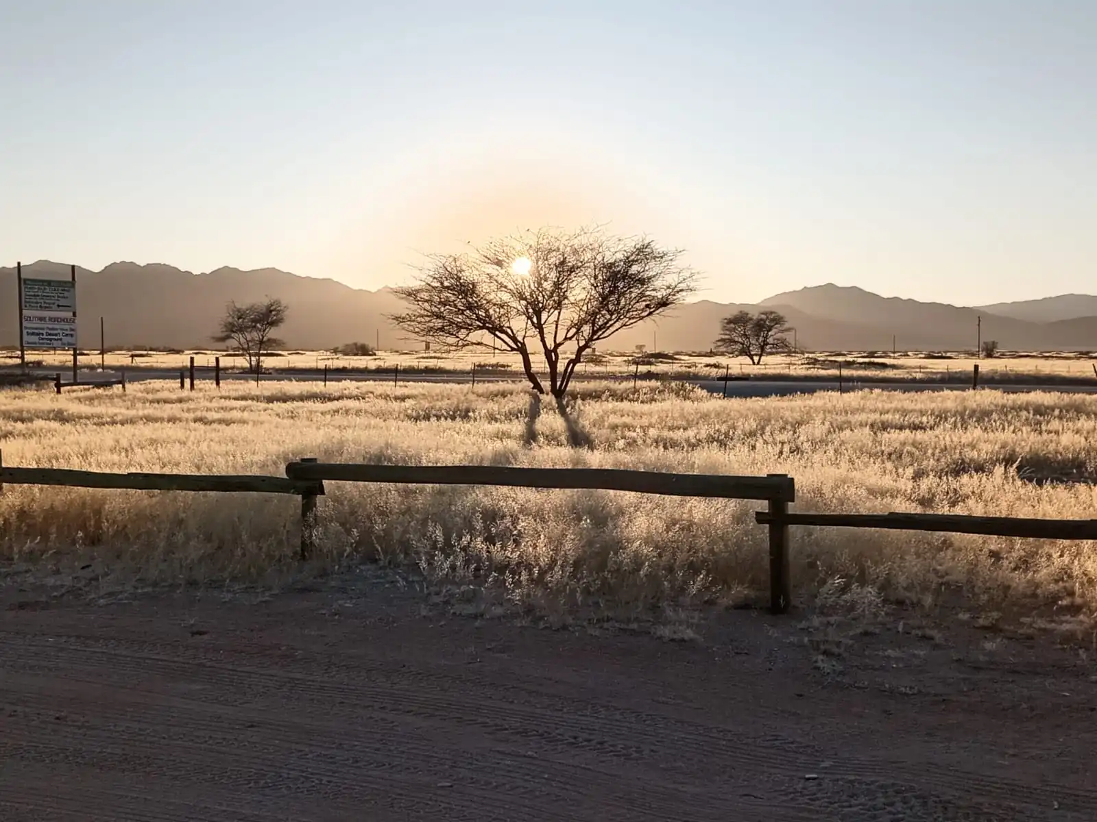 Ce3891dc 1150 4226 96b0 6179905dd8ef