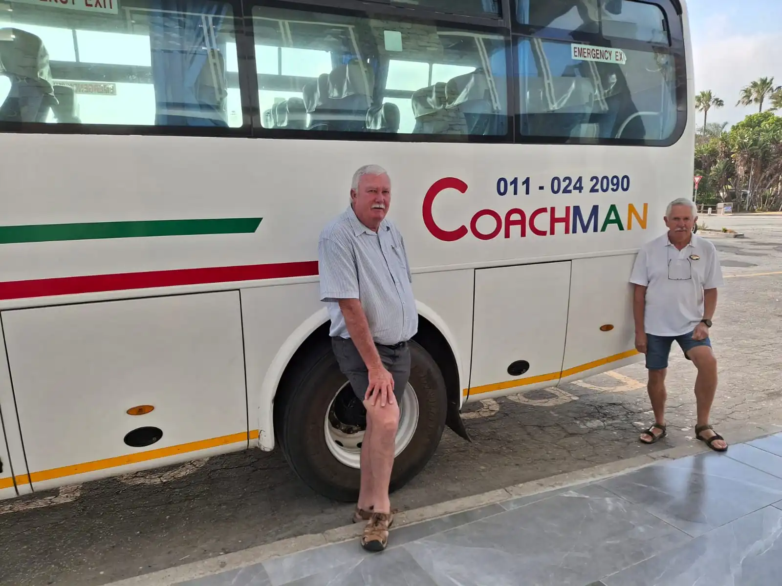 Ce882db5 C154 499a 93ef 0c558c59eb21