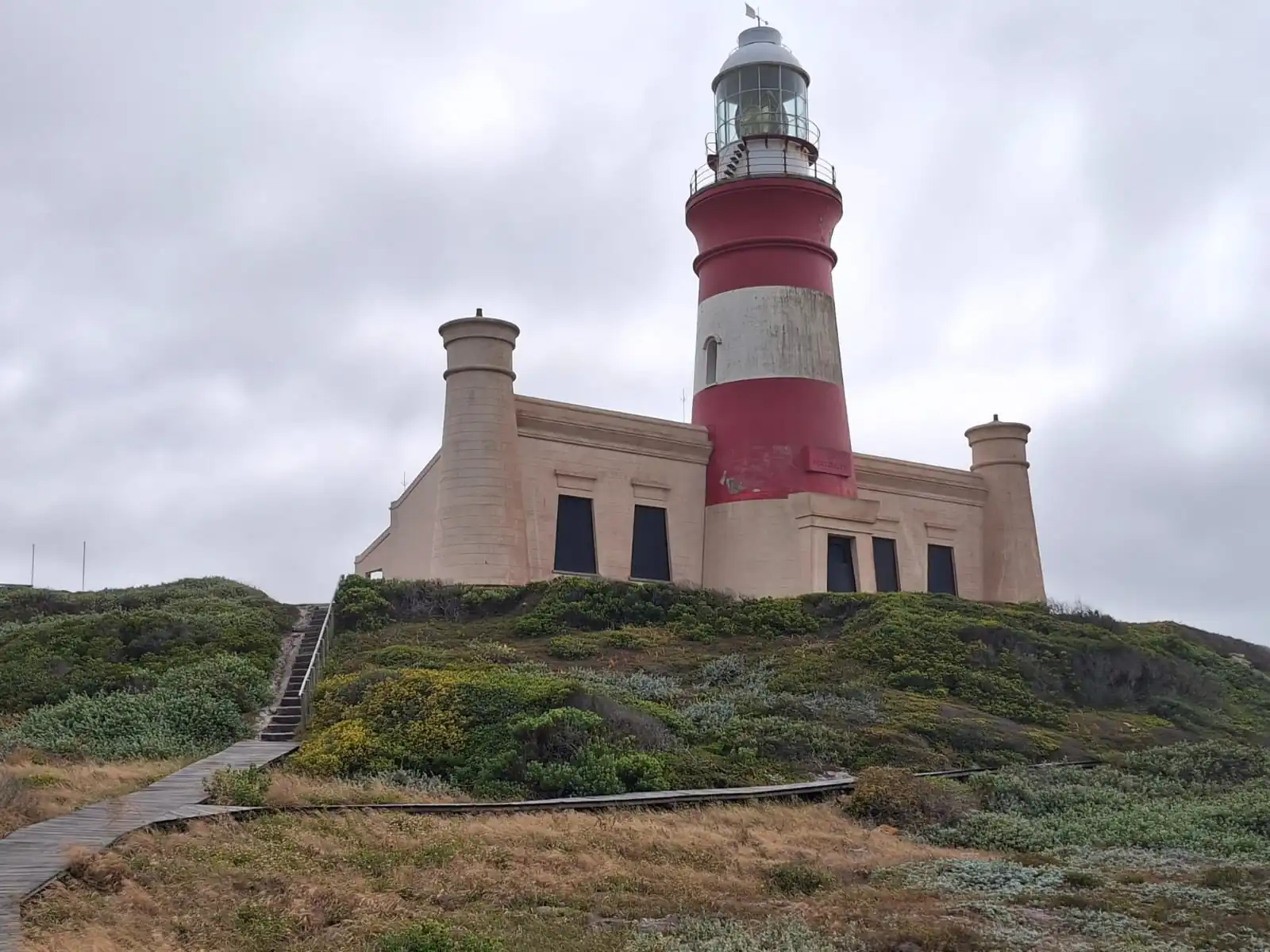 Cf0ab93c 6e63 4855 A265 01f533e9654d