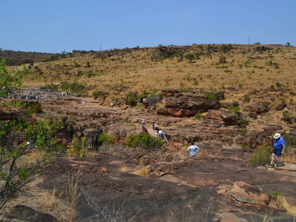 D04c6e84 1931 47f4 852c 58ec0ef46197