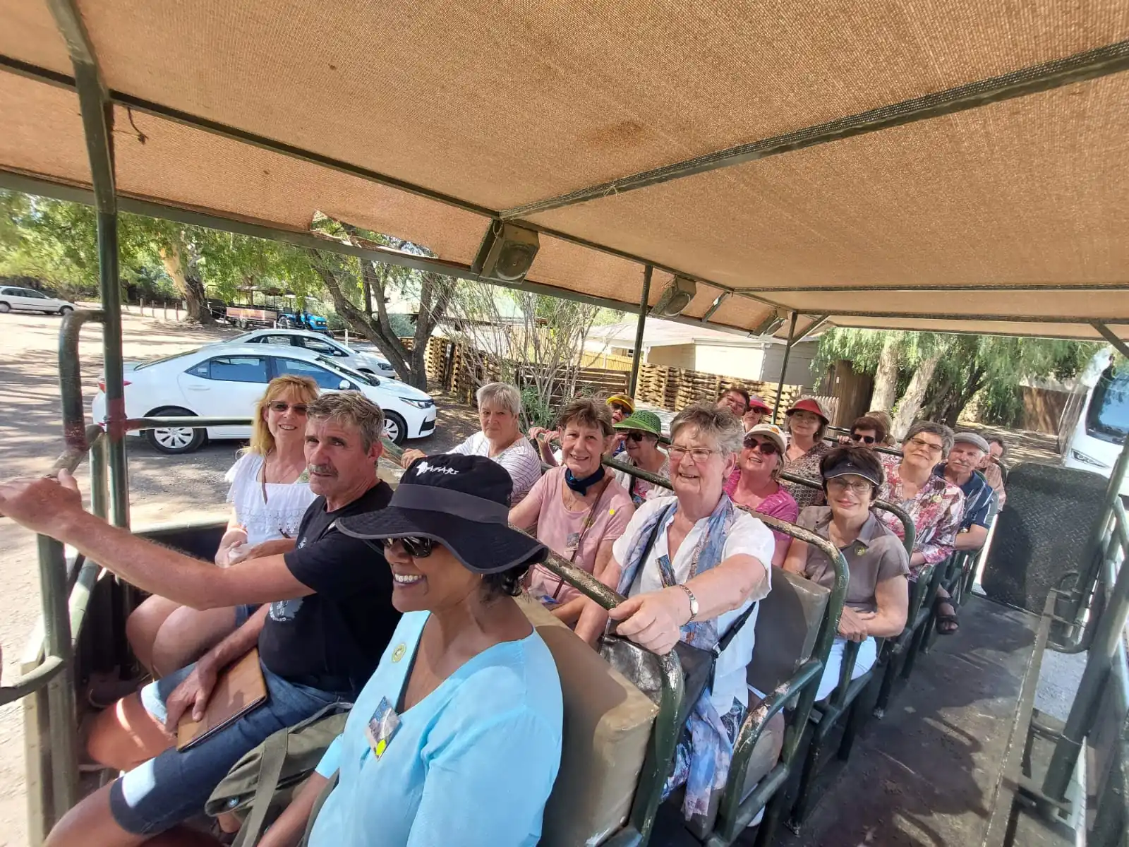 Daa6475f 0310 46a6 A2be 8b9616b1122a