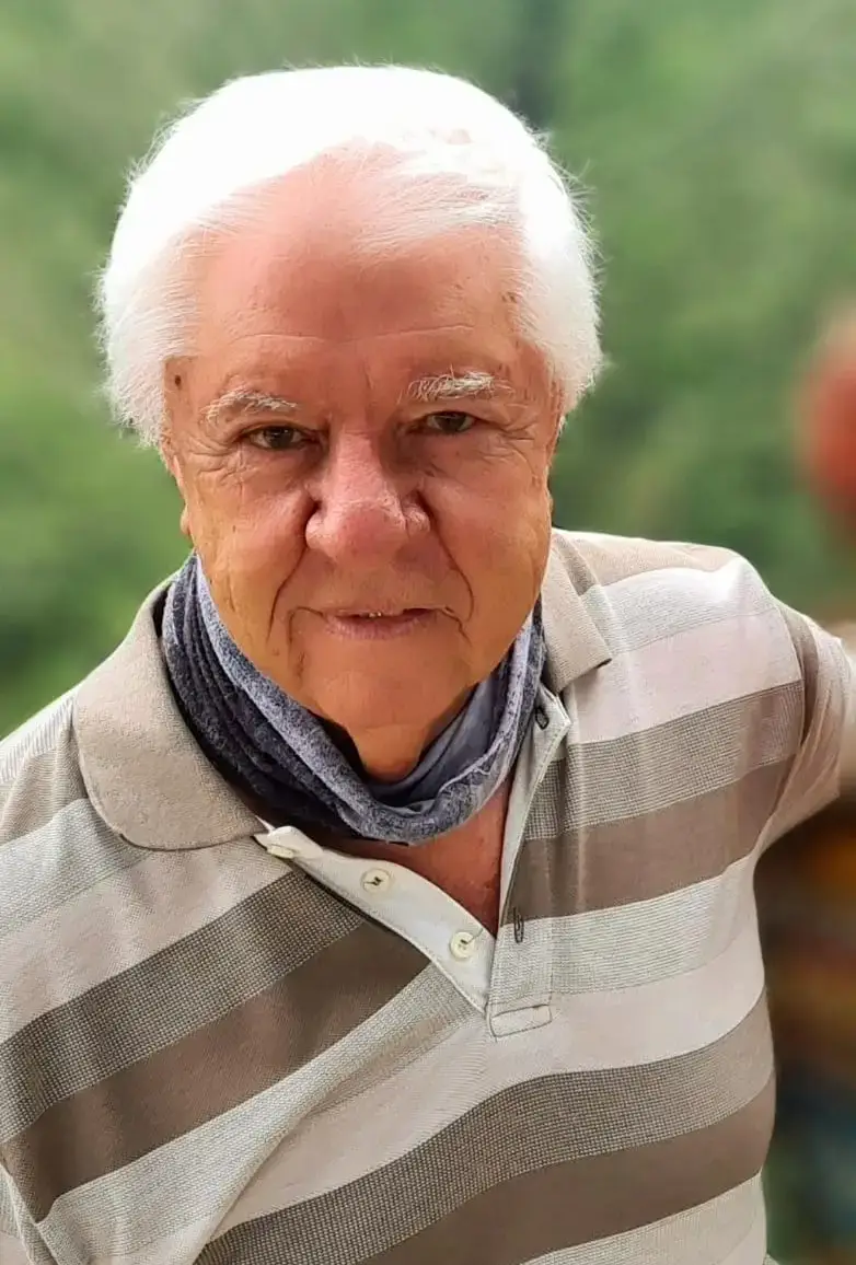 Danie Blom4 Danie Blom