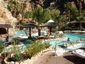 Day Visits To Avalon Springs 20180910 1