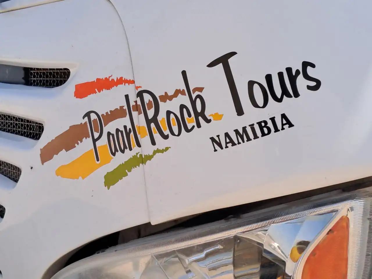 E13c51bb Dfd5 4e59 8f19 97e9b32e5461