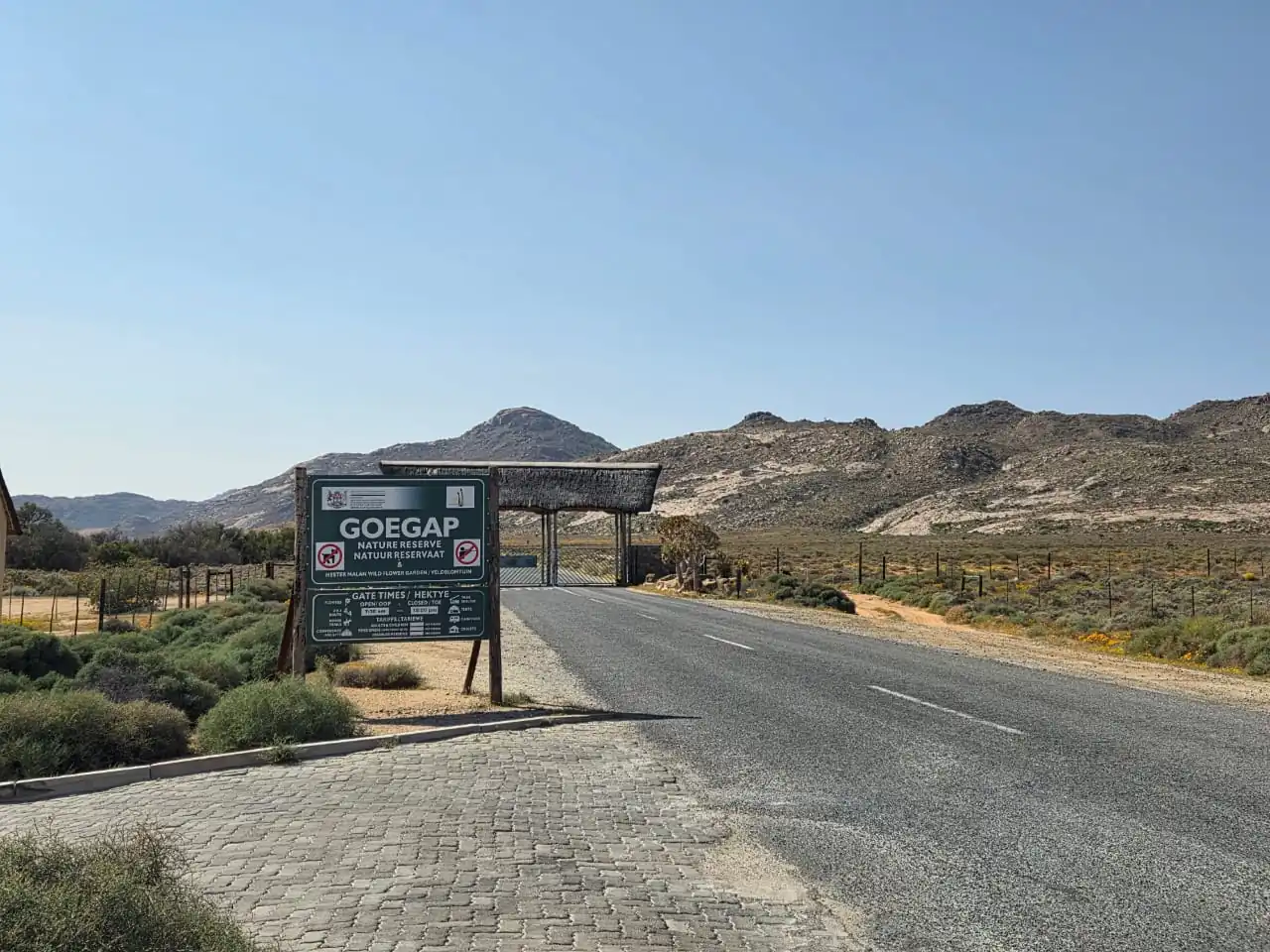 E37fab67 A7d1 4086 9d1e 95b020bc67a8