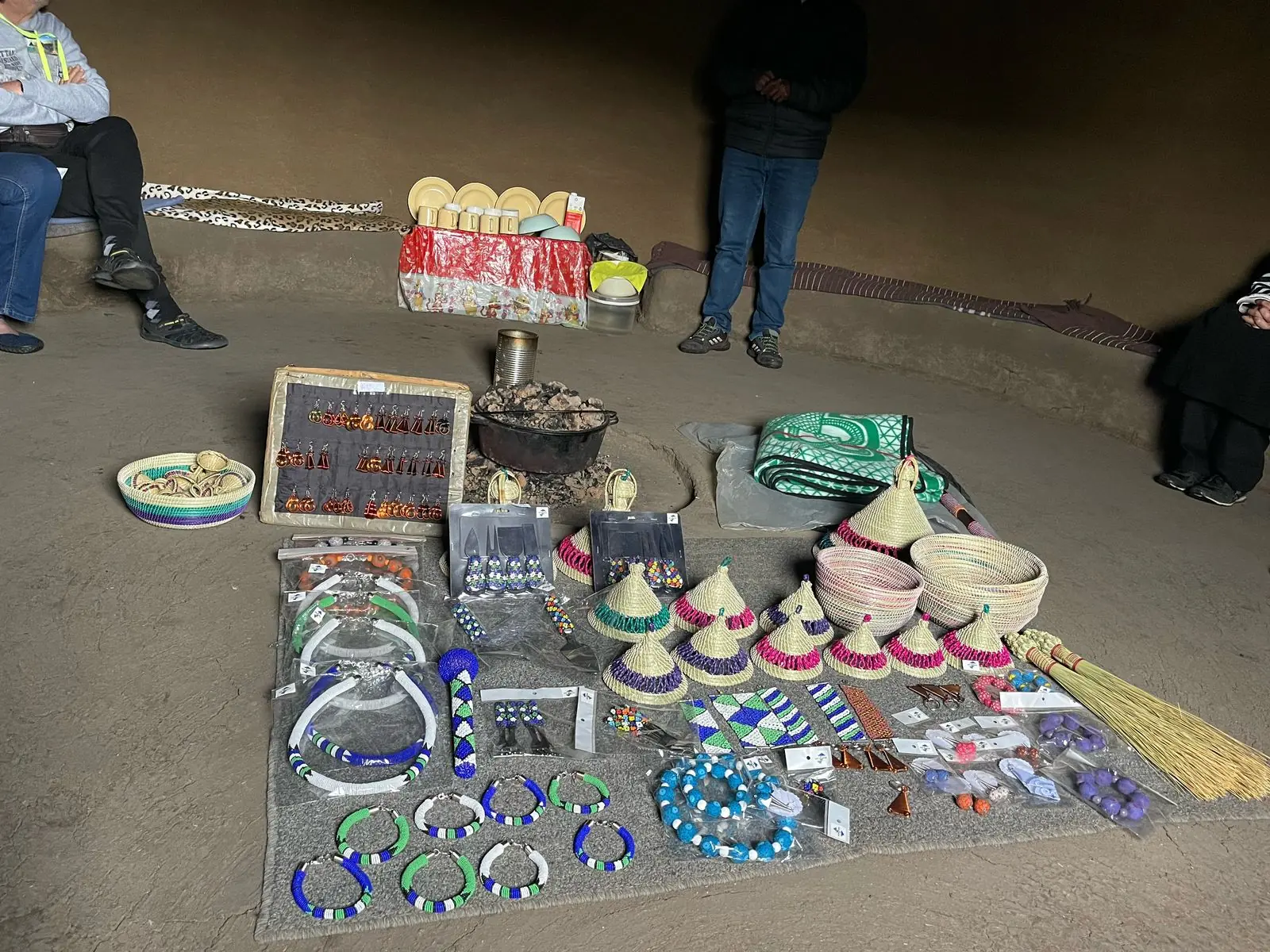 E720d514 6966 47ff 9e98 498200ed5c1a 1