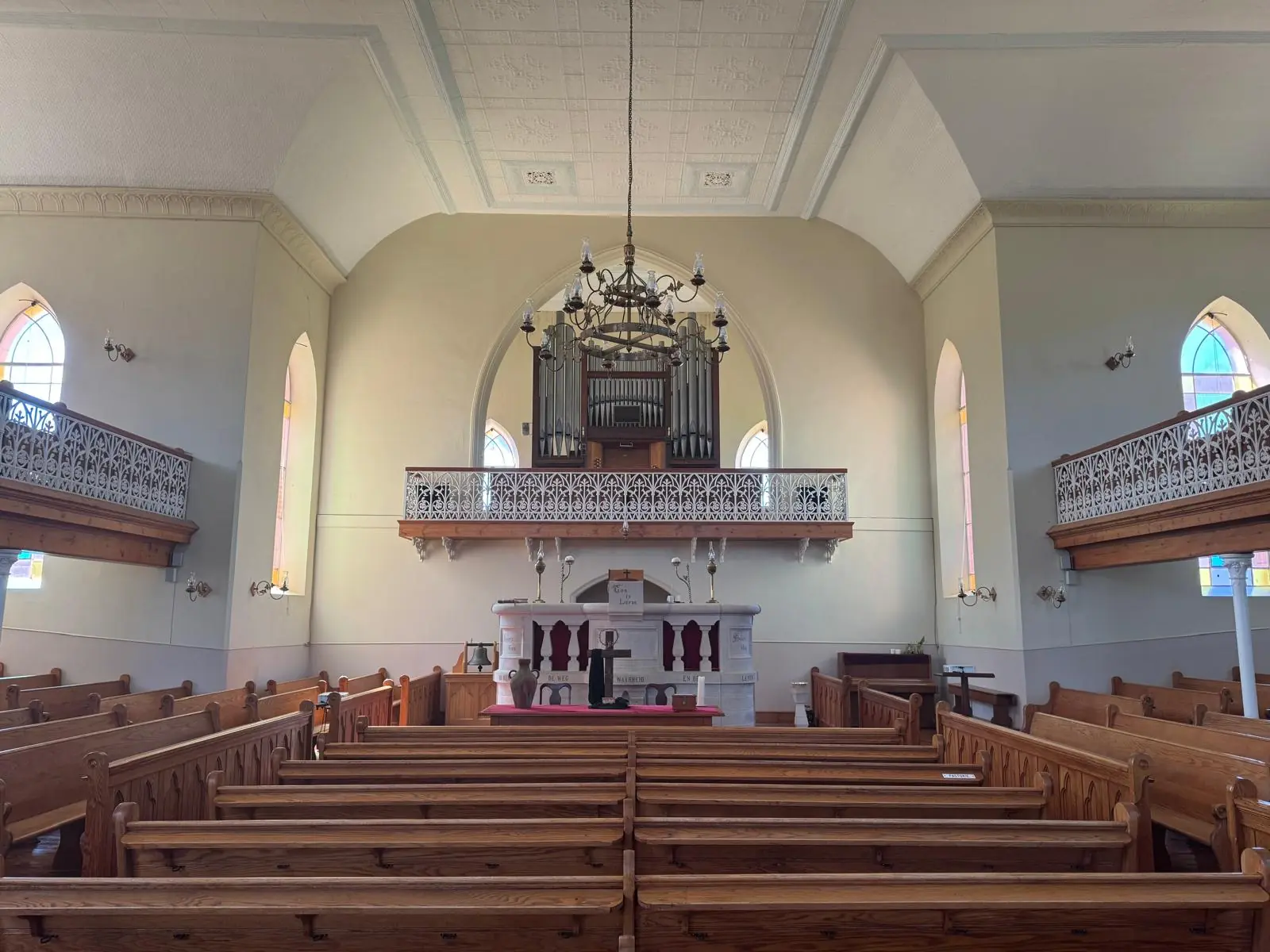 Eeec9dd5 E173 48d4 896f 3e990b654490