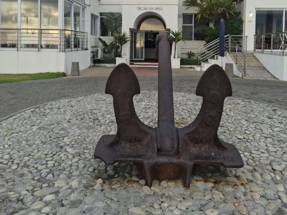 F0844712 5bf7 4e00 8278 8de0d3b4d7e5