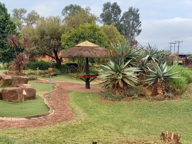 F1c4a8ee B52a 4a4c 8f53 76be2fa69822