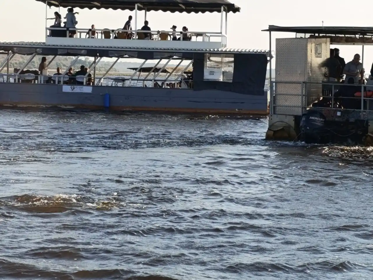 F33d8755 Ed6c 4203 Ae8d 5a8a071fb7bb