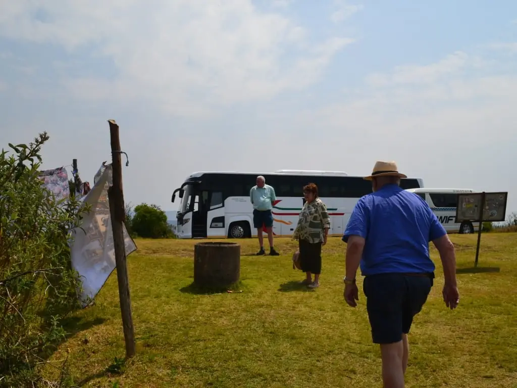 F39e4ef2 Bf63 4b8b B2c2 7b6753d6c6cb